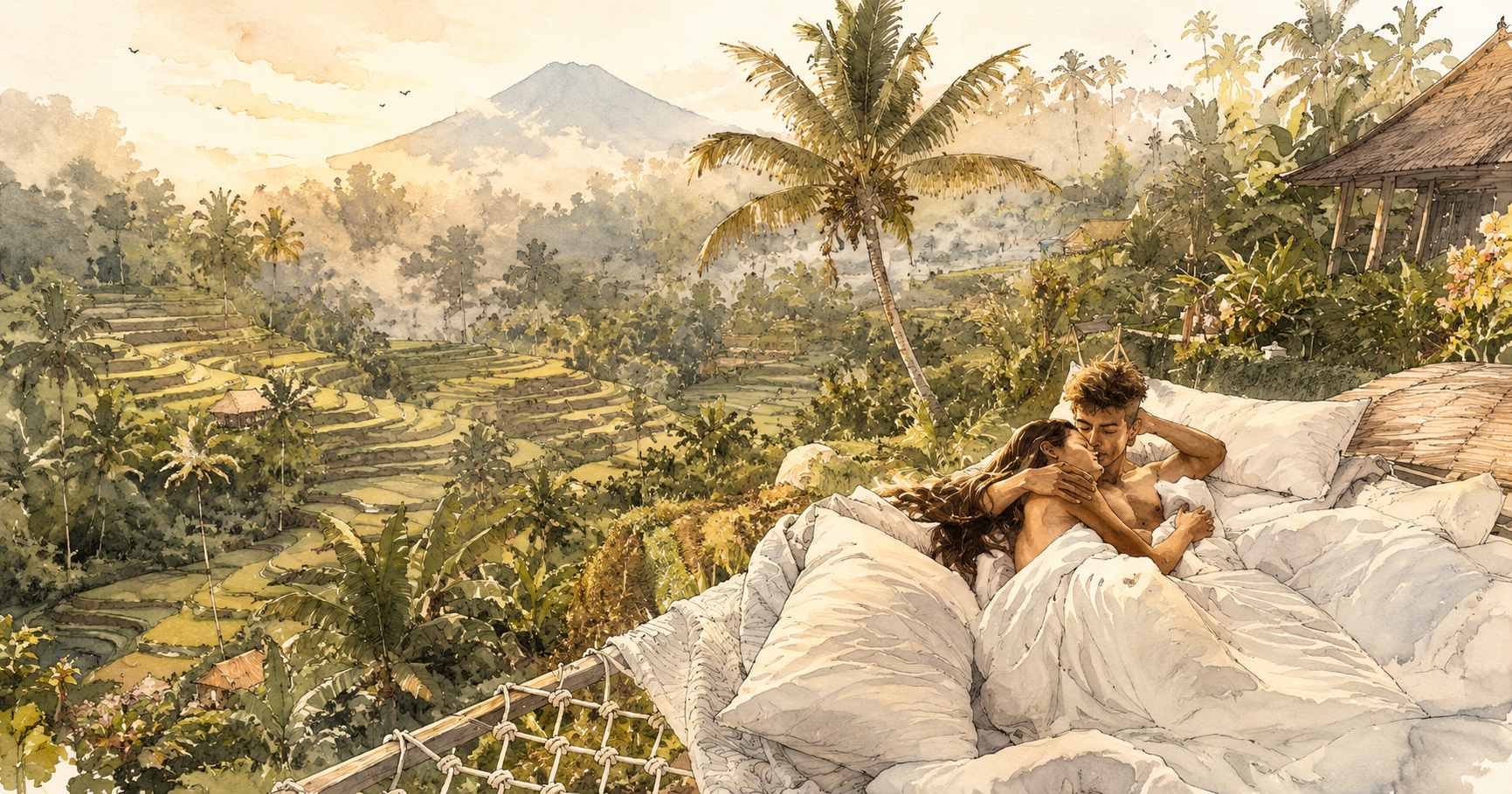 Expect Love to Find You: How to Raise Your Level of Expectancy While Manifesting Your Soulmate