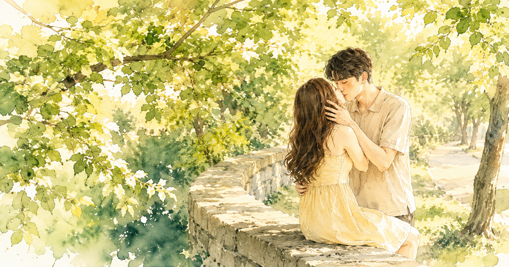 How Long Does It Really Take to Manifest Love or an SP?