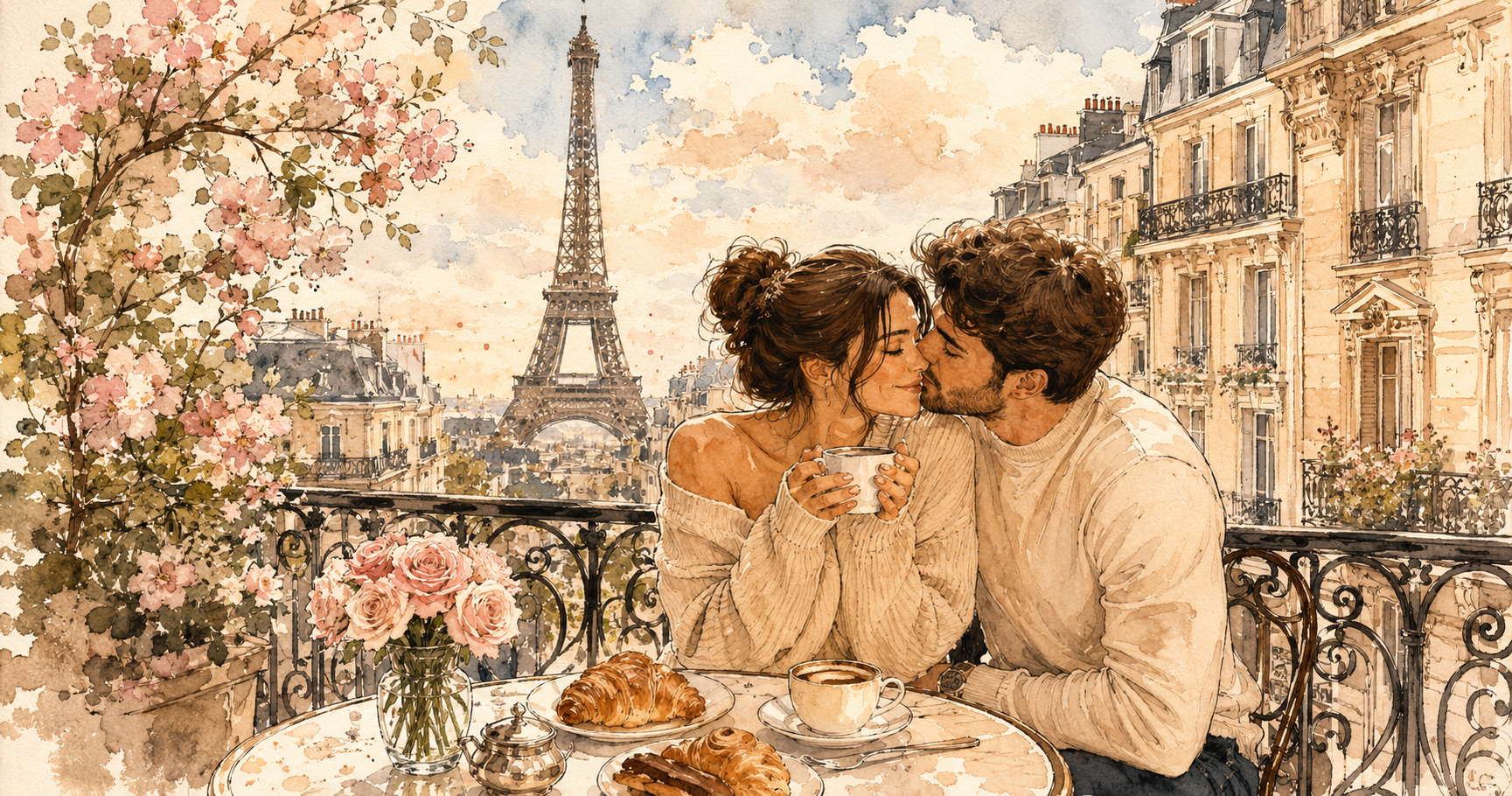 Come Back to Love: How to Remove the Blocks to Love’s Presence Within You