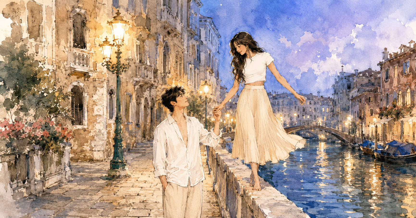 If Two People Manifest the Same Person, Who Wins? The Truth About LOA, Love, and Alignment