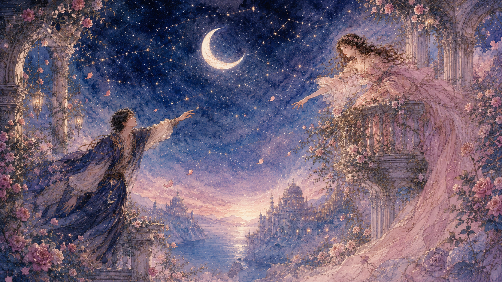 The 3-6-9 Manifestation Method for Love: A Simple Way to Align With the Relationship You Desire