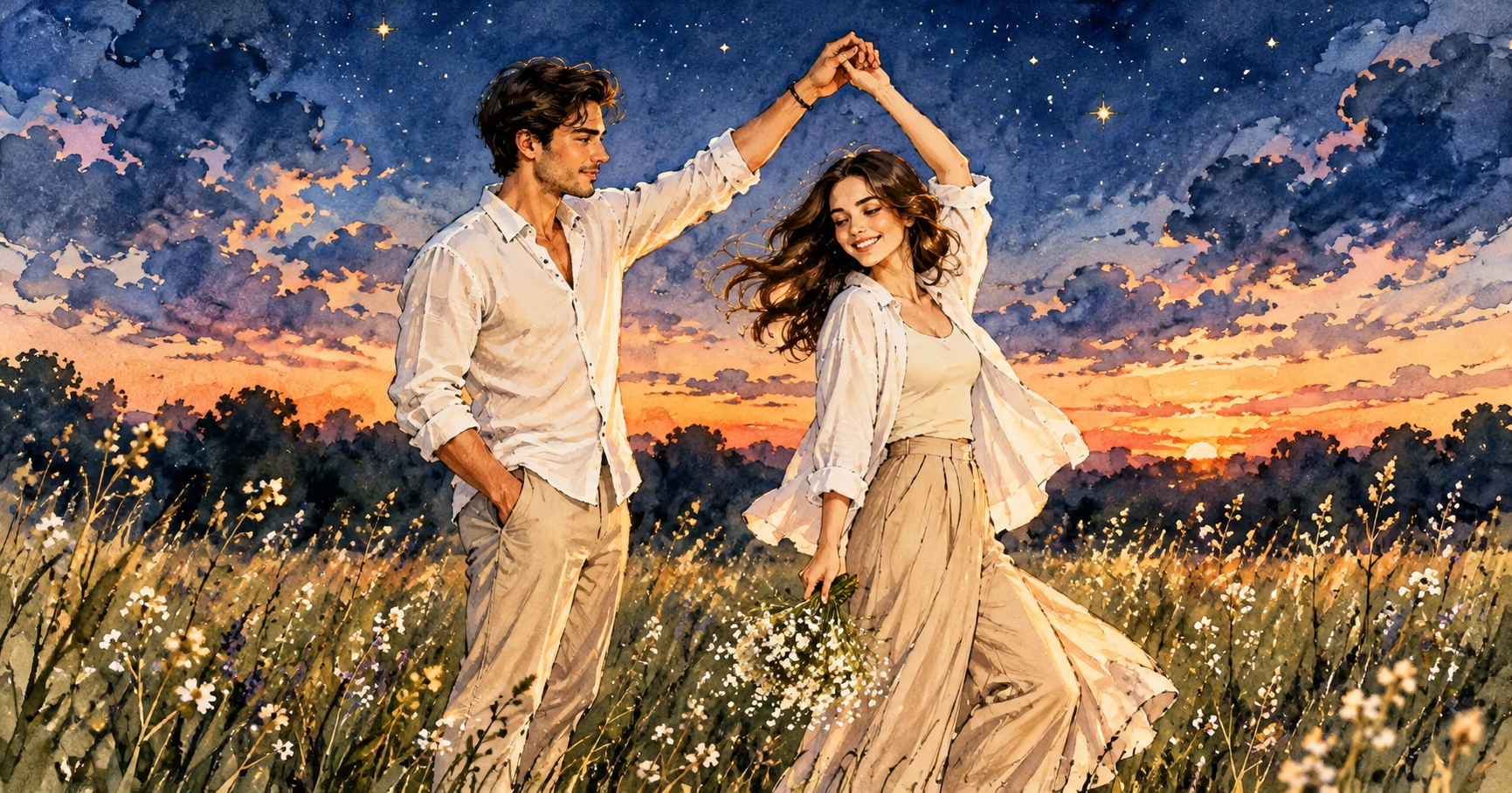 Dealing With a Third Party? Here’s How to Handle It in SP Manifestation