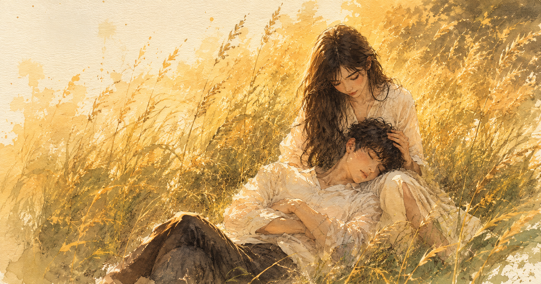 How to Enlarge Your Vision While Manifesting the Relationship You Truly Desire