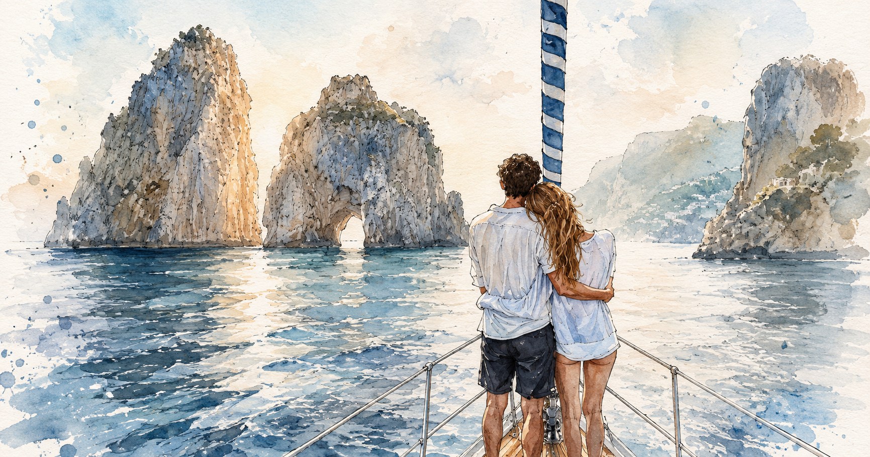 Assume Love Is Already Yours: Law of Assumption Techniques to Find the Love You Desire
