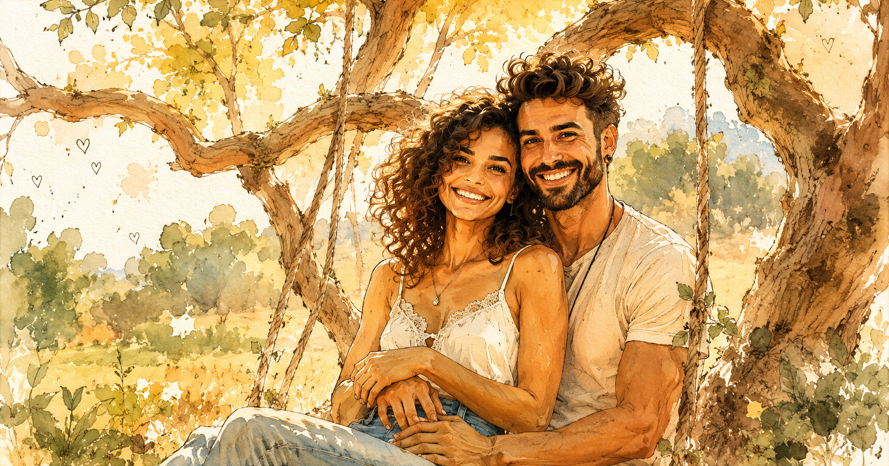 Law of Attraction vs. Law of Assumption: What’s the Real Difference?